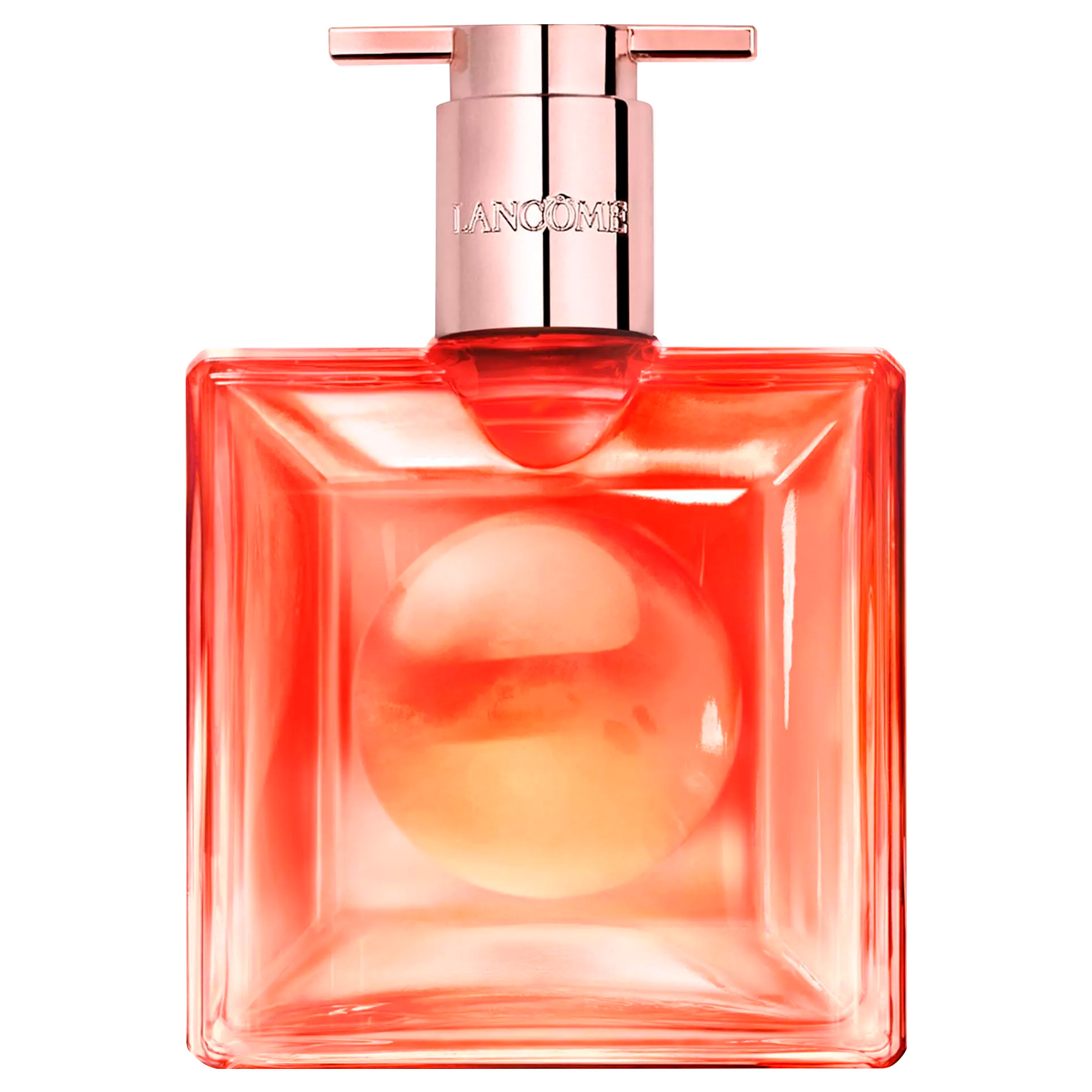 Perfume Lancôme Idôle Peach'N Roses EDP 25ml, MiBelleza.