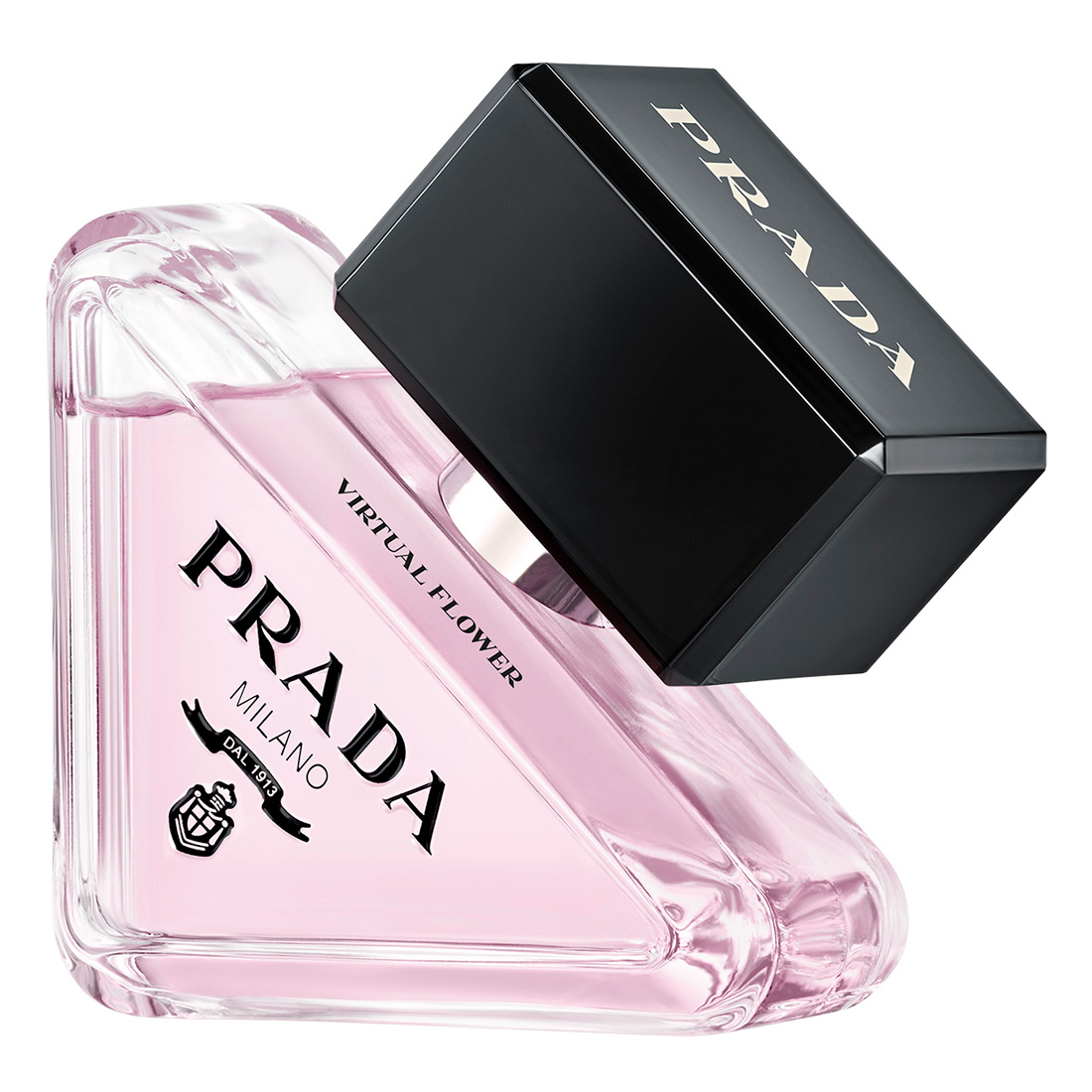 Perfume Prada Paradoxe Virtual Flower EDP 30ml, MiBelleza.