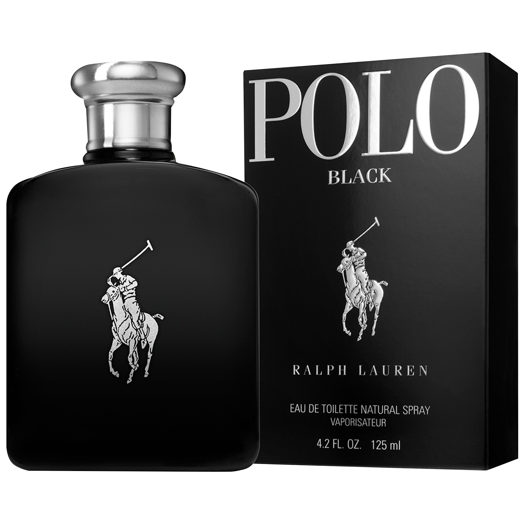 perfume polo ralph lauren