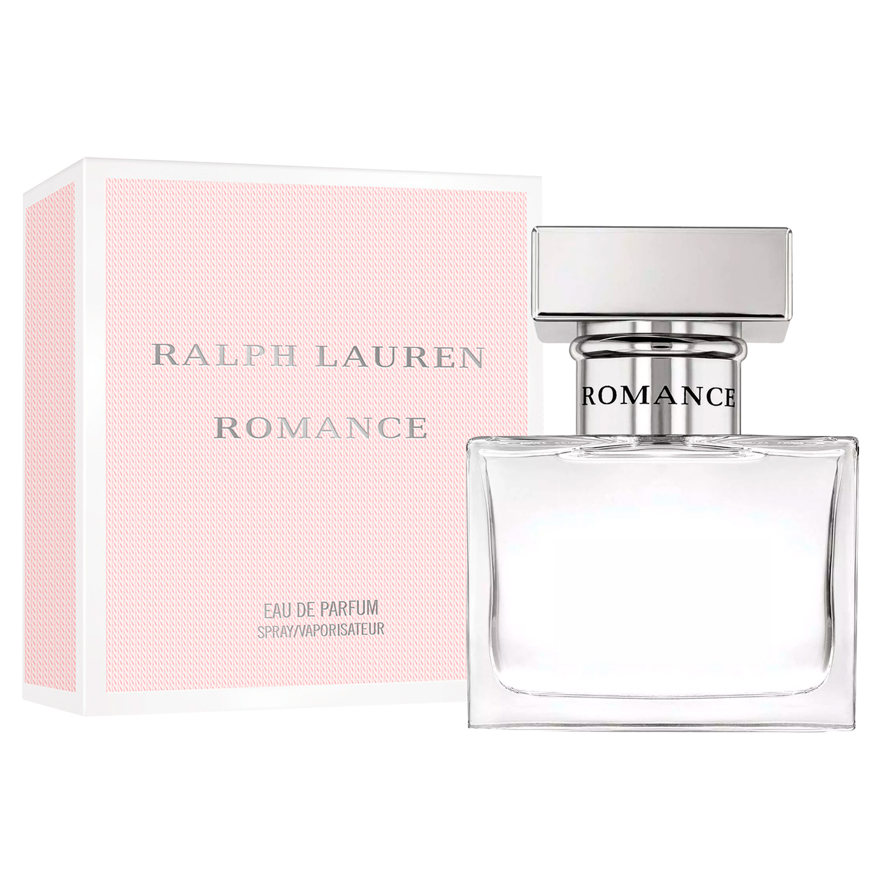 Perfume Ralph Lauren EDP Romance 30ml, MiBelleza.