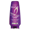 Acondicionador L'Oreal - L'Oréal Paris - Elvive | MiBelleza