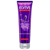 Acondicionador L'Oréal  - L'Oréal Paris - Elvive | MiBelleza