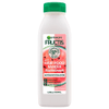 Acondicionador Hair Food - Garnier - Fructis | MiBelleza