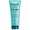 Acondicionador Ciment - Kérastase - Resistance | MiBelleza