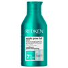 Acondicionador Redken - Redken | MiBelleza