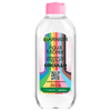 Agua Micelar Clásica - Garnier | MiBelleza