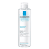 Agua Micelar - La Roche-Posay - Physiologique | MiBelleza