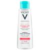 Agua Micelar Vichy - Vichy  | MiBelleza