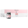 Ampollas Kérastase - Kérastase | MiBelleza