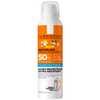 Protector Solar Anthelios - La Roche-Posay - Anthelios | MiBelleza