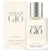 Perfume Giorgio Armani  - Giorgio Armani | MiBelleza