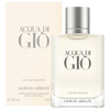Perfume Acqua Di Gio EDT - Giorgio Armani | MiBelleza