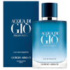 Perfume Giorgio Armani - Giorgio Armani | MiBelleza