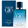Perfume Giorgio Armani - Giorgio Armani | MiBelleza