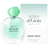 Perfume Acqua Di Gioia - Giorgio Armani | MiBelleza