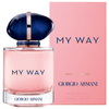 Perfume Armani My Way - Giorgio Armani | MiBelleza