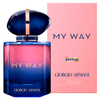 Perfume Giorgio Armani - Giorgio Armani | MiBelleza