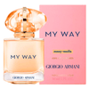 Perfume Giorgio Armani - Giorgio Armani | MiBelleza