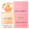 Perfume Giorgio Armani - Giorgio Armani | MiBelleza