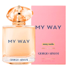 Perfume Giorgio Armani - Giorgio Armani | MiBelleza