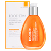 Autobronceante Aquasource - Biotherm - Aquasource | MiBelleza