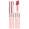 Bálsamo Labial YSL - YSL | MiBelleza
