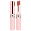 Bálsamo Labial YSL - YSL | MiBelleza