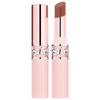 Bálsamo Labial YSL - YSL | MiBelleza