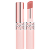 Bálsamo Labial YSL - YSL | MiBelleza