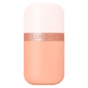 Base Lancôme - Lancôme | MiBelleza