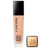 Base Líquida Lancôme - Lancôme | MiBelleza