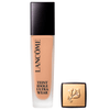 Base Líquida Lancôme - Lancôme | MiBelleza