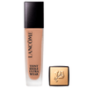 Base Líquida Lancôme - Lancôme | MiBelleza
