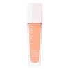 Base Líquida Lancôme - Lancôme | MiBelleza
