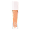 Base Líquida Lancôme - Lancôme | MiBelleza