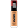 Base L'Oréal Infallible - L'Oréal Paris | MiBelleza