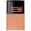 Base de Maquillaje - Maybelline NY - Fit Me  | MiBelleza