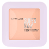 Base En Polvo Maybelline - Maybelline NY | MiBelleza