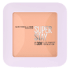 Base En Polvo Maybelline - Maybelline NY | MiBelleza