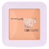 Base En Polvo Maybelline - Maybelline NY | MiBelleza