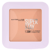 Base En Polvo Maybelline - Maybelline NY | MiBelleza