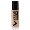 Base Líquida Vogue - Vogue | MiBelleza
