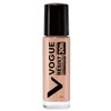 Base Líquida Vogue - Vogue | MiBelleza