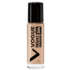 Base Líquida Vogue - Vogue | MiBelleza