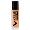 Base Líquida Vogue - Vogue | MiBelleza