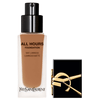 Base YSL - YSL | MiBelleza