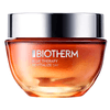 Crema de Día Biotherm - Biotherm - Blue therapy | MiBelleza