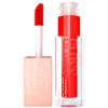 Brillo De Labios Lifter - Maybelline NY - Lifter Gloss | MiBelleza