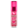Brillo Labial Vogue - Vogue | MiBelleza