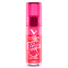 Brillo Labial Vogue - Vogue | MiBelleza